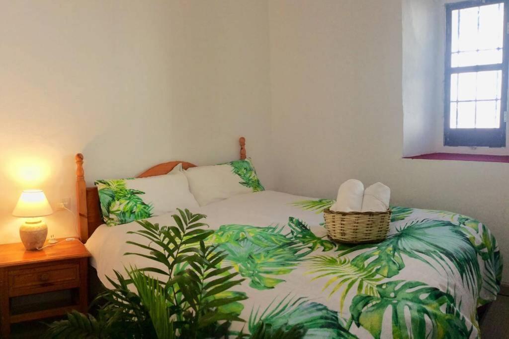 Central Home * Grenada